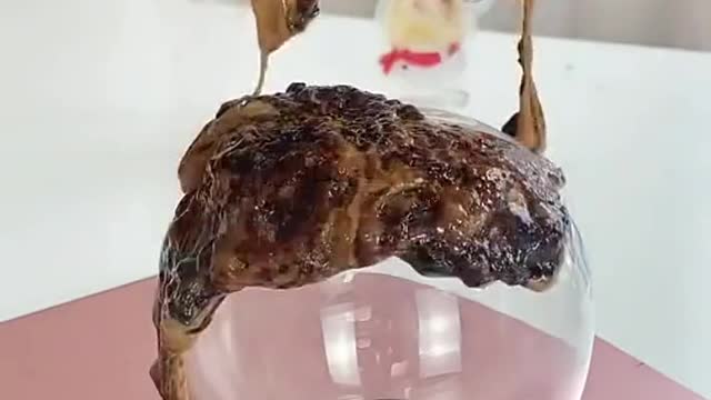 Comment below if you remember all of these scenes! It been such a journey…