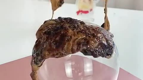 Comment below if you remember all of these scenes! It been such a journey…