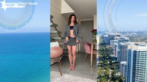 Femboy female to you