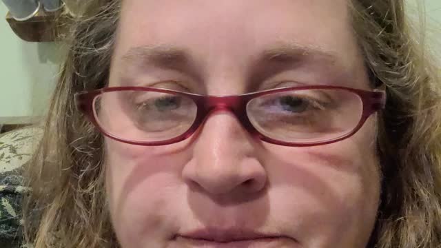 What's Been Happening