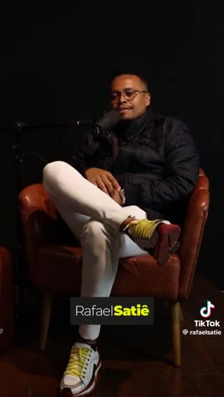 A esquerda continua hipócrita