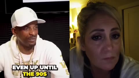 THE REAL PARTY OF SLAVERY