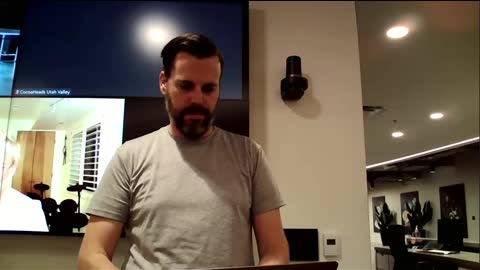 Dutton ◇ a SwiftUI + CoreMidi app ◇ presentation