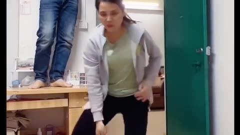 Best funny videos 2023 ! Chinese video clips
