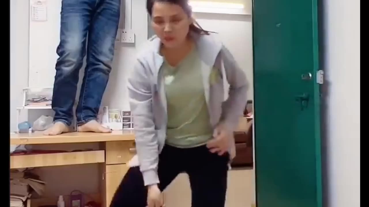 Best funny videos 2023 ! Chinese video clips