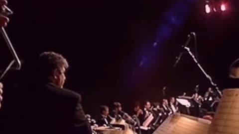 Funniest Conductor