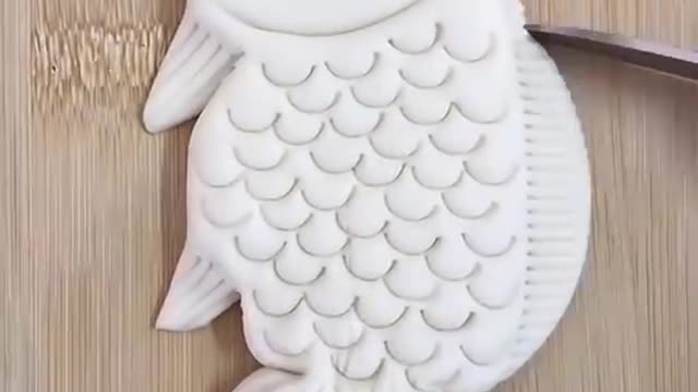 Great human creativity in life and work