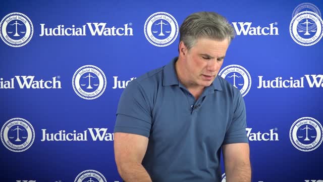 Affidavit Shows Trump Raid Was A Sham! PLUS New Lawsuit Against Left’s CRT Agenda!