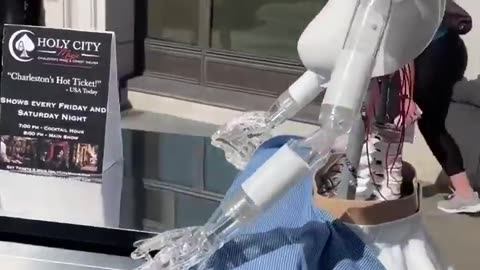 Amazing rebort 🤍