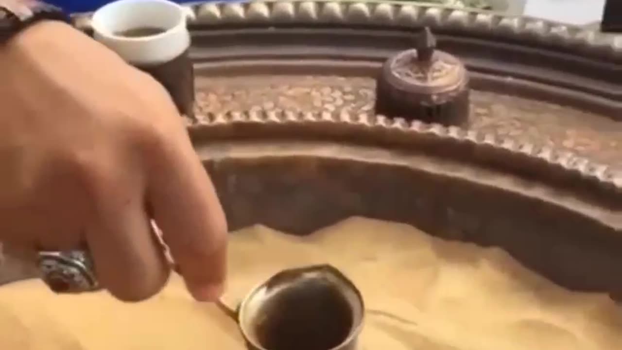 Ja coffee kabi khatam nhI hoti #fact