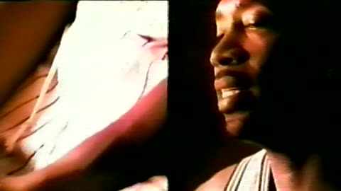 April 14, 2001 - 2 Indiana Pacers Spots