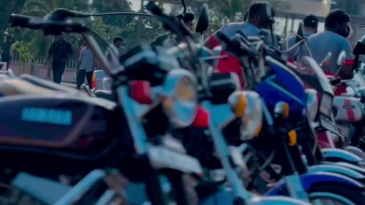 ❤️🔥🏍️🚘