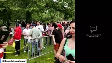 donald-trump-bronx-rally