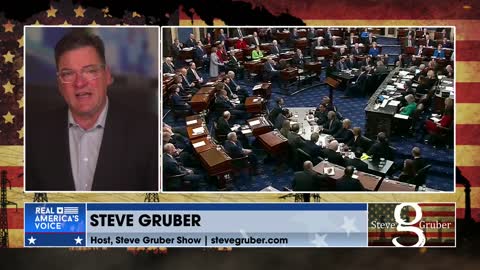 The Midterm Elections: Would've, Could've, Should've, Didn't