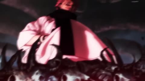 _S U K U N A AMV . JUJUTSU KAISEN . Mash .#amv #sukuna #jujutsukaisen.mp4