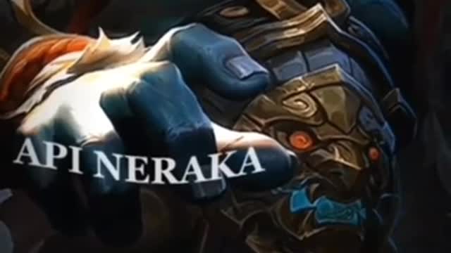 Zaman Dimana Maksiat Sudah Menjadi Hal biasaš° _shorts