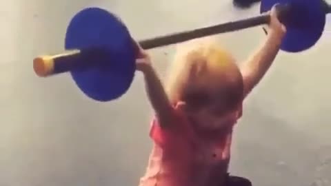 superman is getting tired