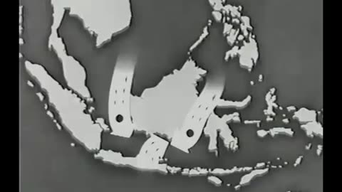 Crusade in the Pacific - THE NAVY HOLDS - EP6