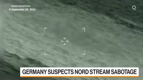 Europe's Energy Nightmare Has Only Just Begun