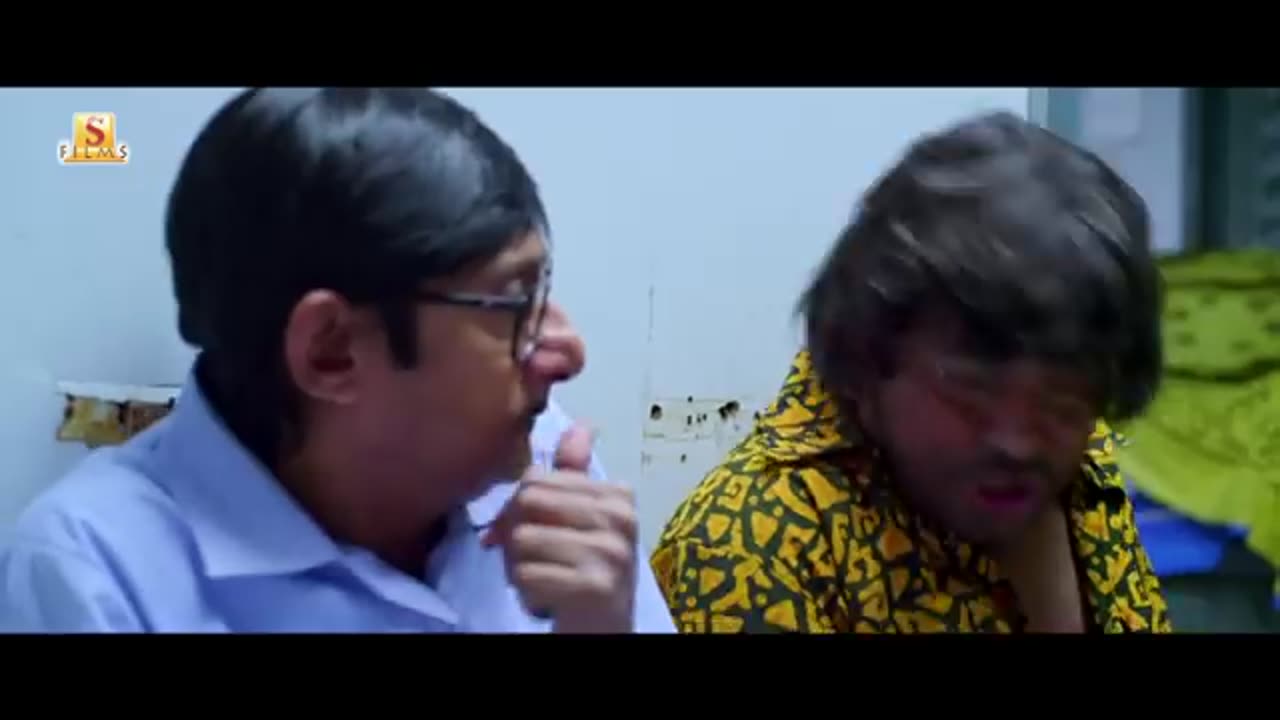 Kolkata "funny Bangla cinema videos"