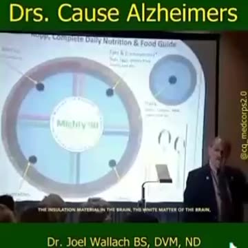 Cholesterol and Alzheimer’s Disease