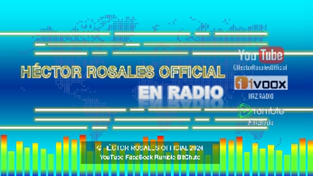 AVISO: 87.5 FM no celebra el Orgullo Gay