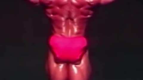 TOM PLATZ SPIT IN MY FACE EDIT