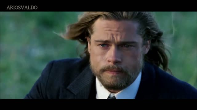 Evanescence - My Immortal - Legendado