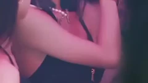 Những cô nàng xinh gái ! 3