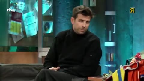 El camino que ha recorrido la @KingsLeague en estos años es espectacular.