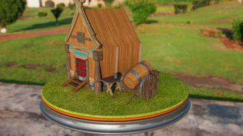 3d modeling texturing rendering animation maya