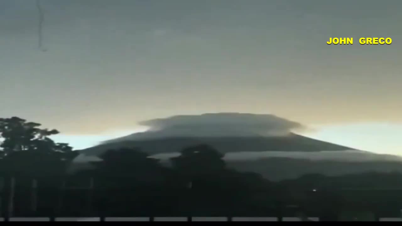 Εικονες ΑΠΟΚΑΛΥΨΗΣ... απο ΑΚΡΗ σε ΑΚΡΗ της Γης.