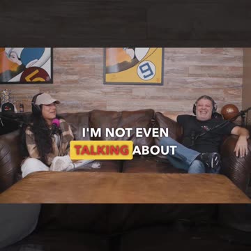 Do you agree women need to make it short and sweet?