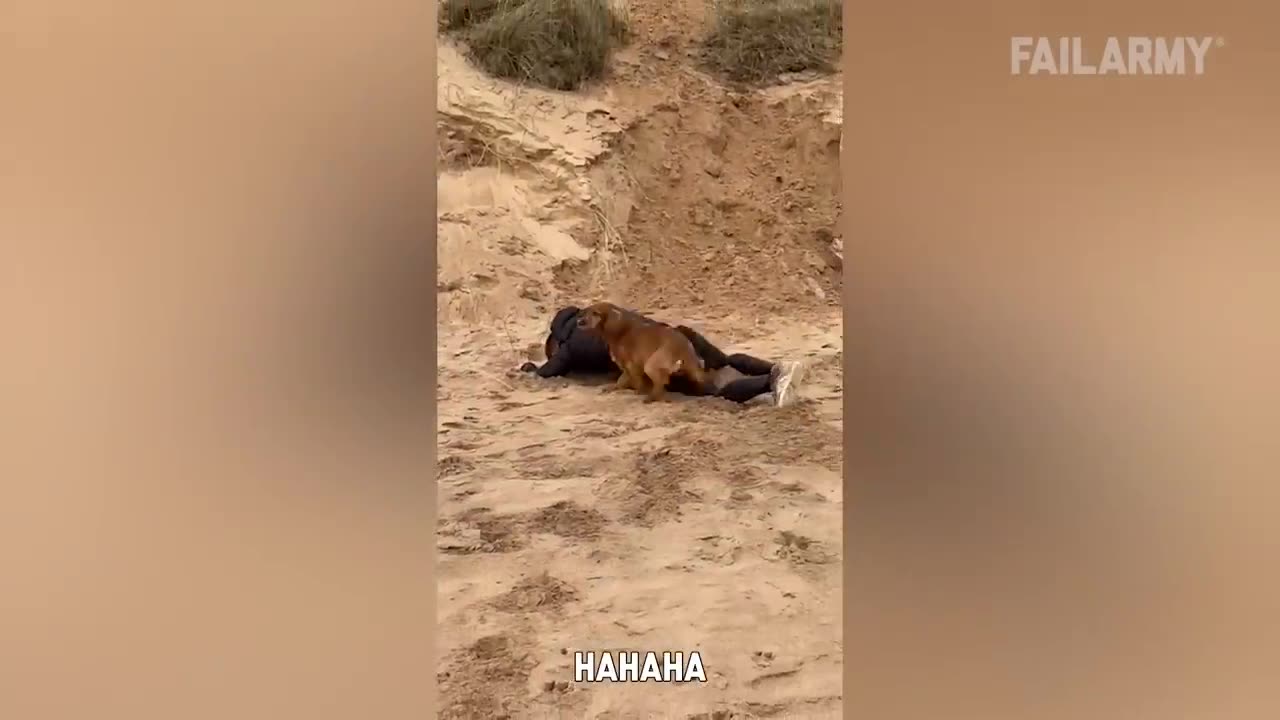 BEST FailArmy 2023