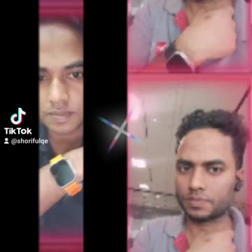Viral video #ভাইরাল ভিডিও
