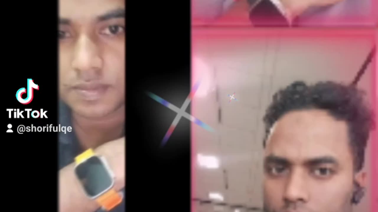 Viral video #ভাইরাল ভিডিও