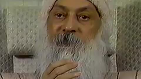 Osho Video - Satyam Shivam Sundram - Truth Virtue Beauty 04