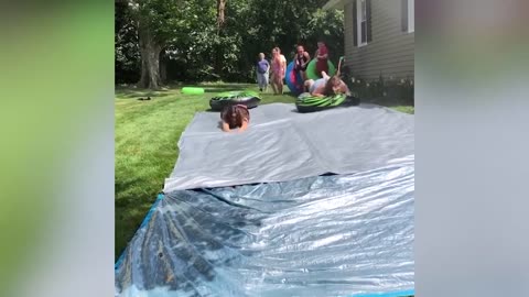 funny video compilation