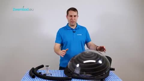 INCREDIBLE INVENTIONS THAT WILL BLOW YOUR MIND