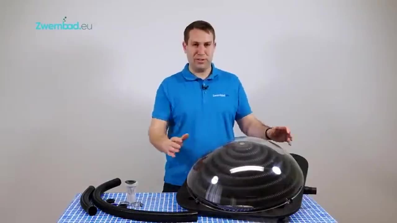 INCREDIBLE INVENTIONS THAT WILL BLOW YOUR MIND
