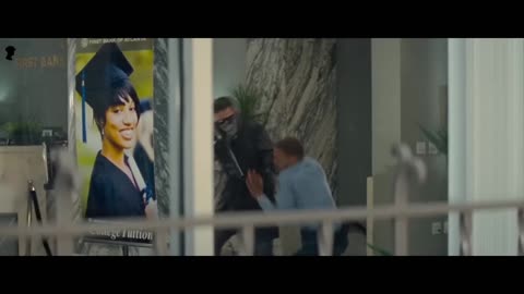 Baby driver |Baby driver (Remix music)