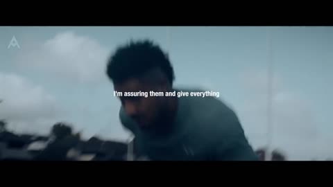 IT’S TIME TO TAKE MY LIFE BACK AND CHANGE EVERYTHING - Motivational Speech