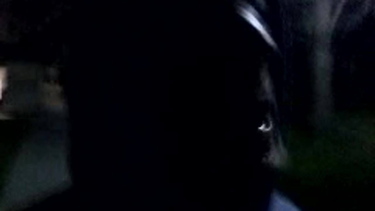 **THE BEST PROPHECY I HAVE EVER HEARD!!** Derek Kube, March 29, 2023, 9:04pm finished.