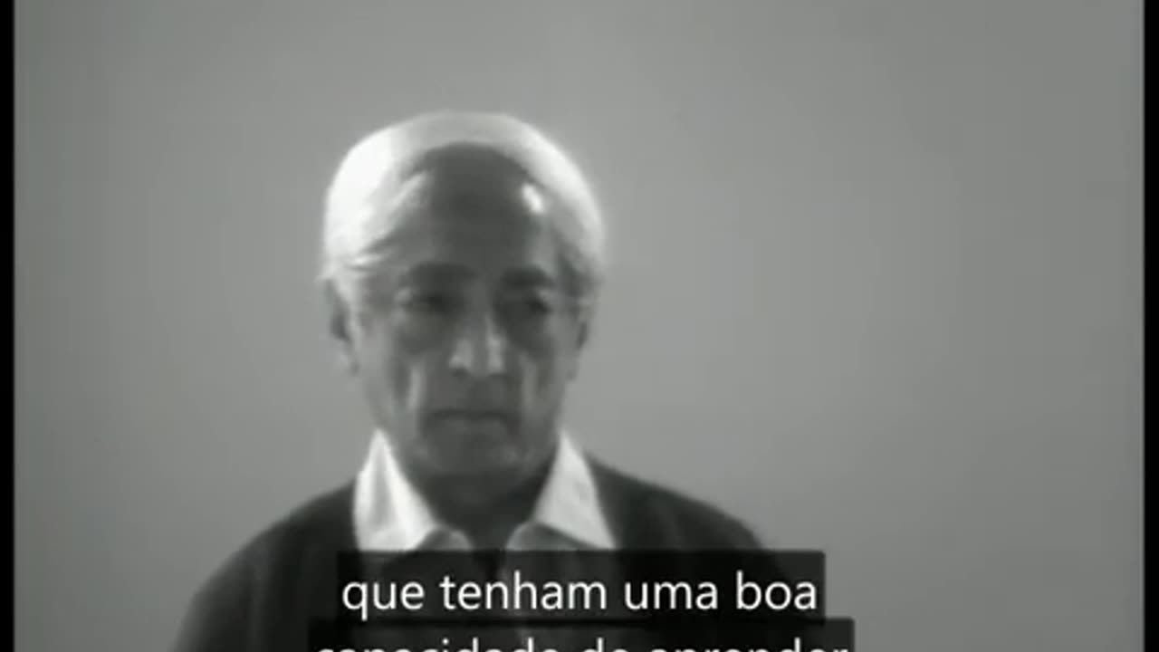 Descubram o que querem fazer pelo resto da vida