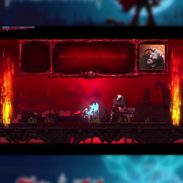 SLAIN 27 - BATHORYN VS HOGRE ROUND 1 Parte 2 #slain #slainbackfromhell