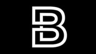 Battisti - Just Strut