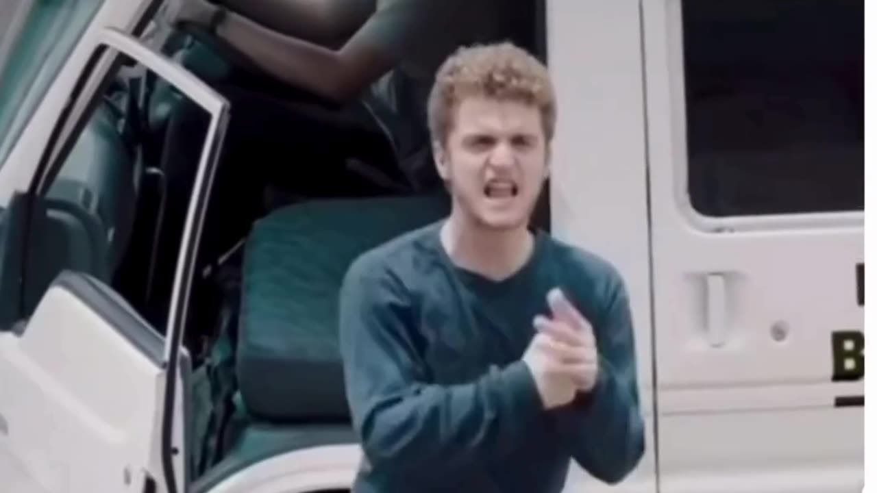 deaf threats