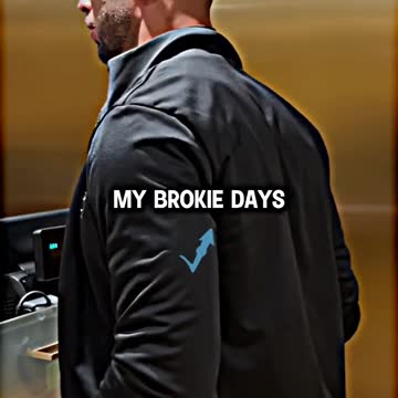 Tate NOSTALGIC On Christmas!😂