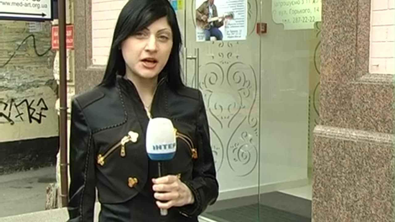 Ukrainian racer with guitar 🎸