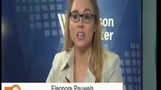 ΙΝΤΕΡΝΕΤ ΣΩΜΑΤΩΝ.